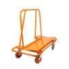 Drywall Carts | Adapa